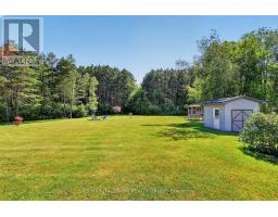 30 Kimberly Avenue, North Grenville, ON K0G1J0 Photo 40