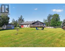 30 Kimberly Avenue, North Grenville, ON K0G1J0 Photo 41