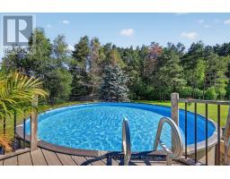 30 Kimberly Avenue, North Grenville, ON K0G1J0 Photo 42