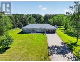 30 Kimberly Avenue, North Grenville, ON K0G1J0 Photo 44