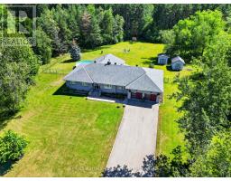 30 Kimberly Avenue, North Grenville, ON K0G1J0 Photo 45