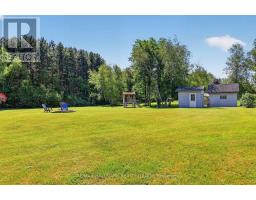 30 Kimberly Avenue, North Grenville, ON K0G1J0 Photo 46