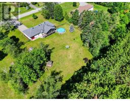 30 Kimberly Avenue, North Grenville, ON K0G1J0 Photo 47