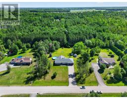 30 Kimberly Avenue, North Grenville, ON K0G1J0 Photo 48