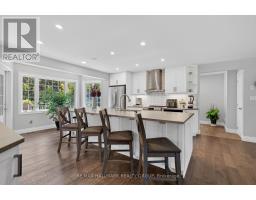 Sunroom - 30 Kimberly Avenue, North Grenville, ON K0G1J0 Photo 8