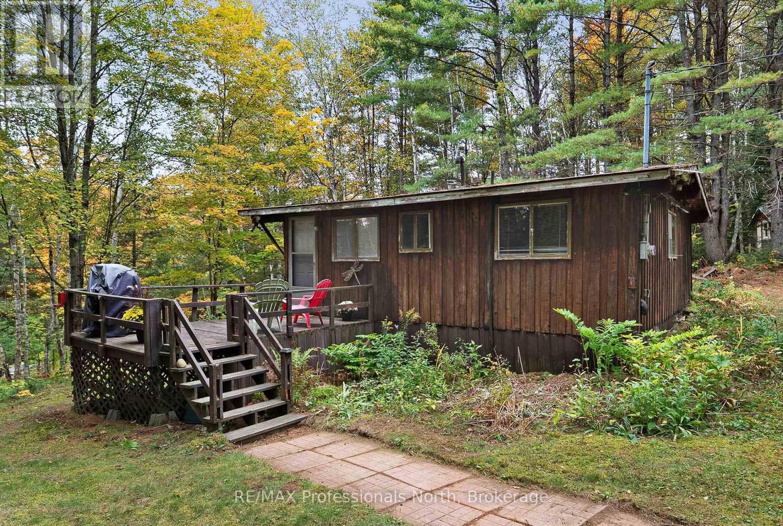 1086 DRAGONFLY LANE - 31