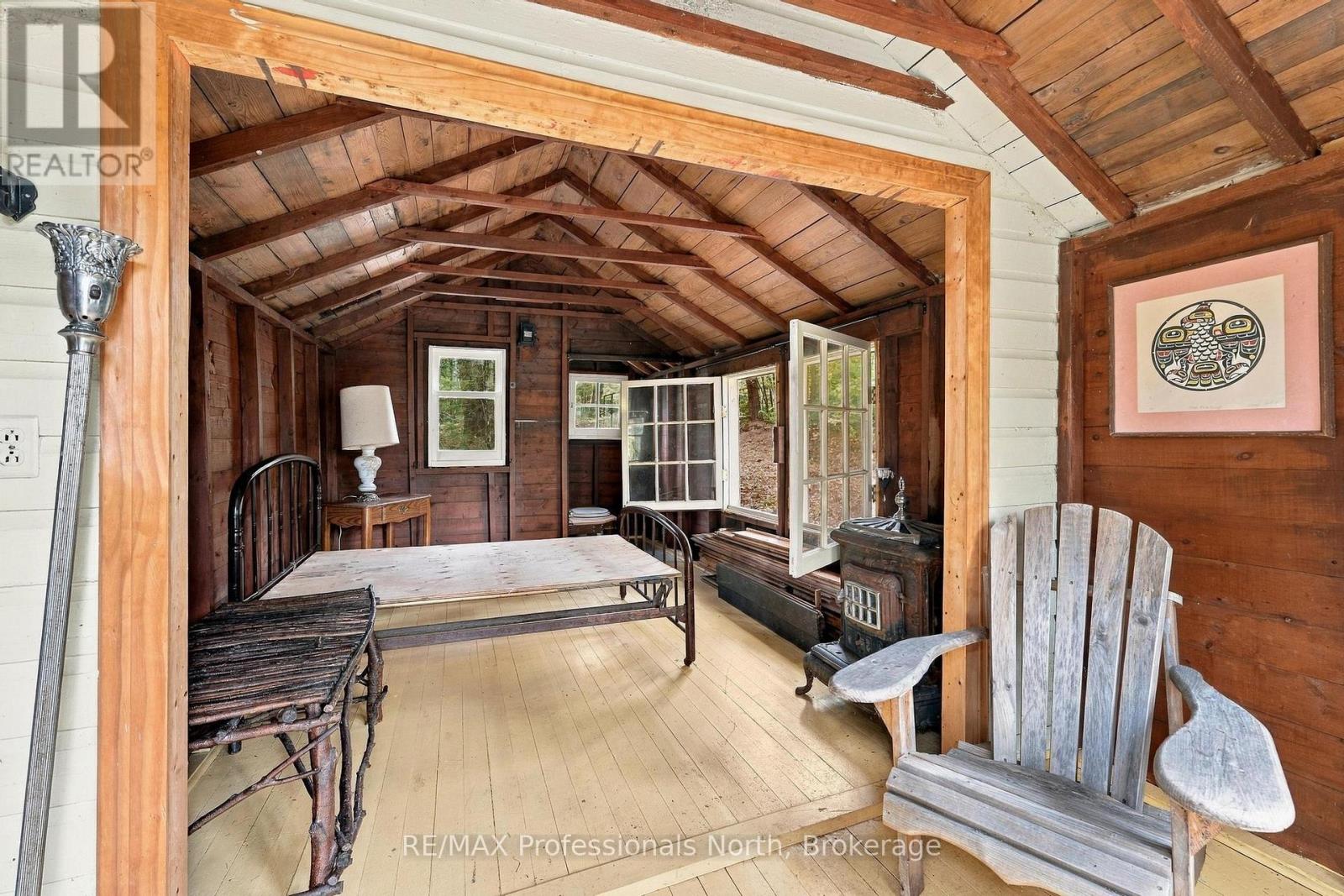 1086 DRAGONFLY LANE - 26