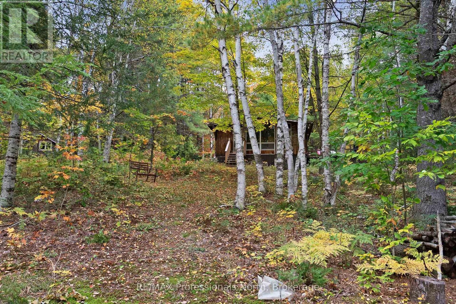 1086 DRAGONFLY LANE - 49