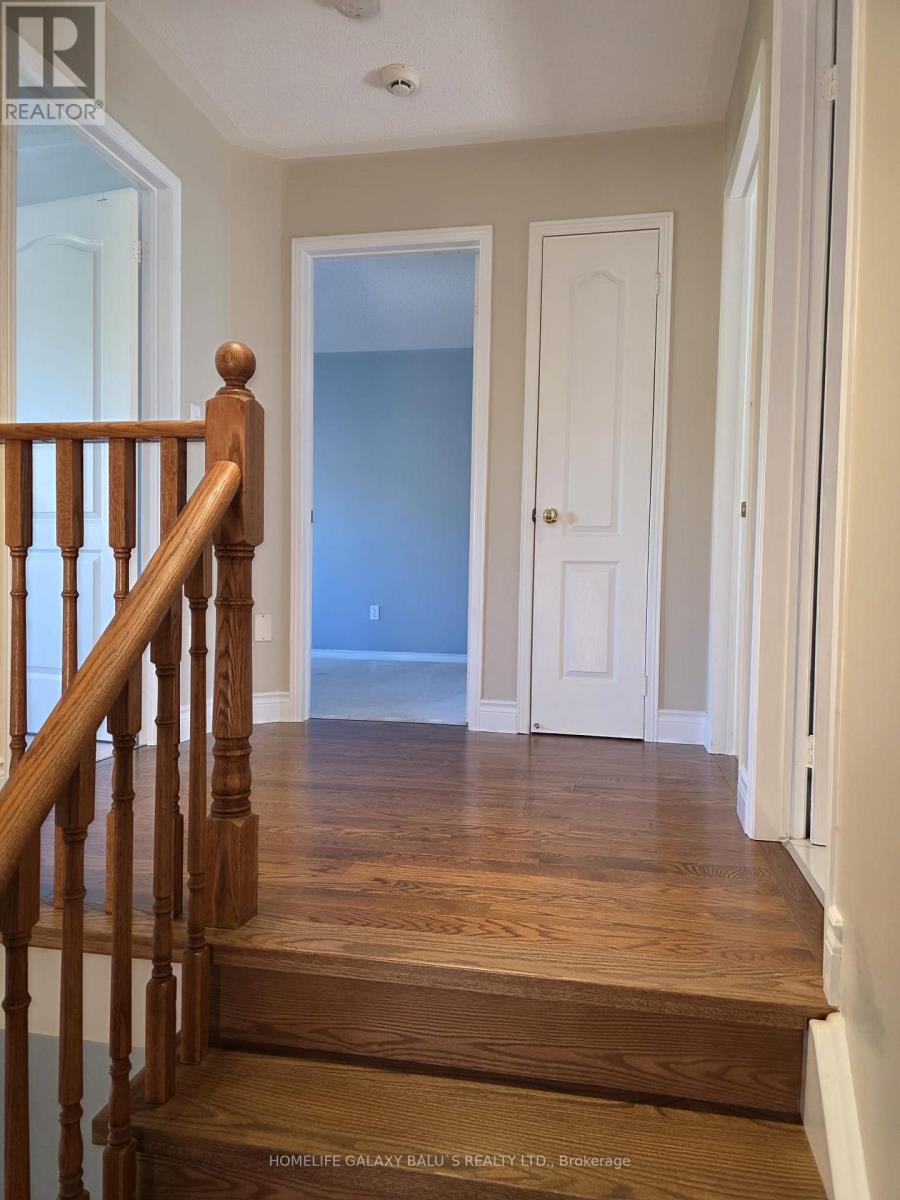 68 Mcnicol Crescent — photo 14