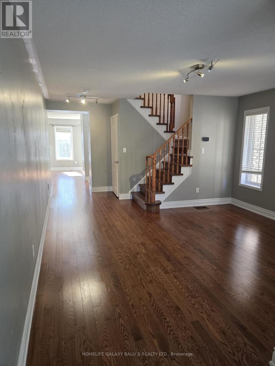 68 Mcnicol Crescent — photo 12