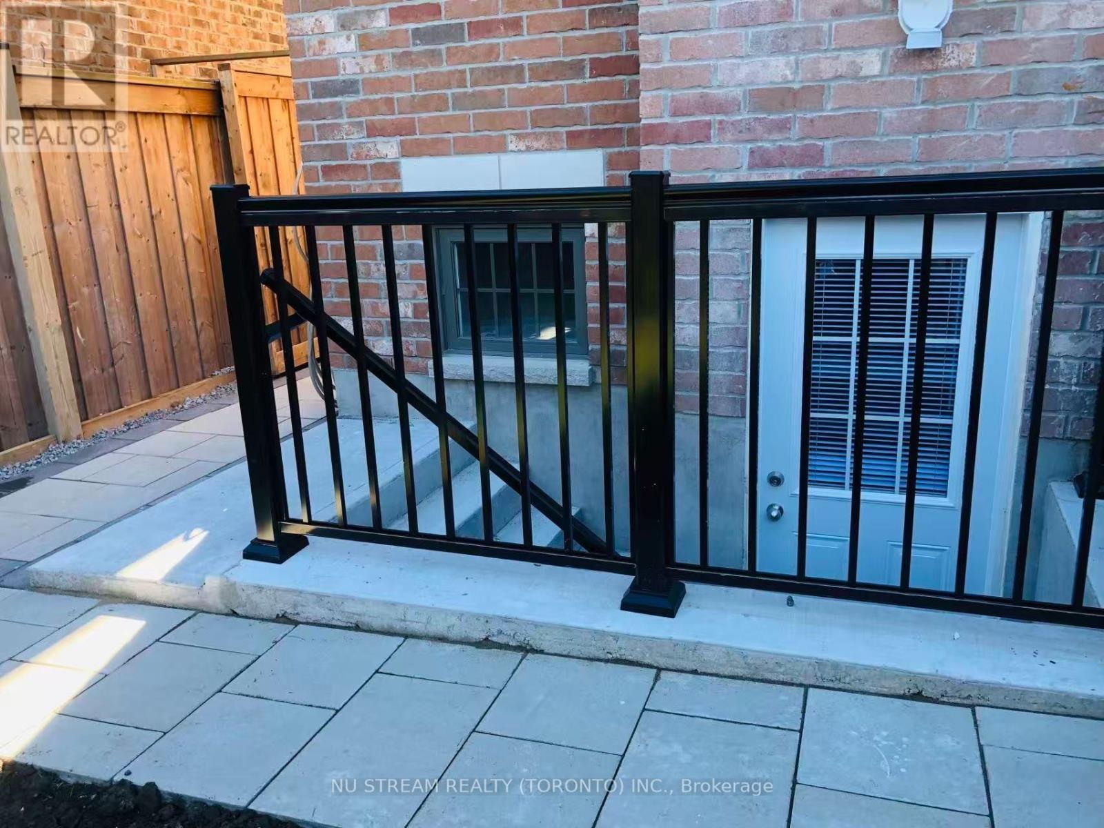 175 Westfield Drive — photo 12
