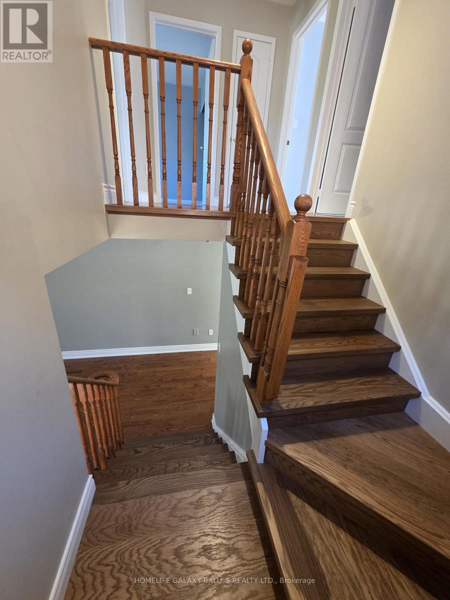 68 Mcnicol Crescent — photo 7
