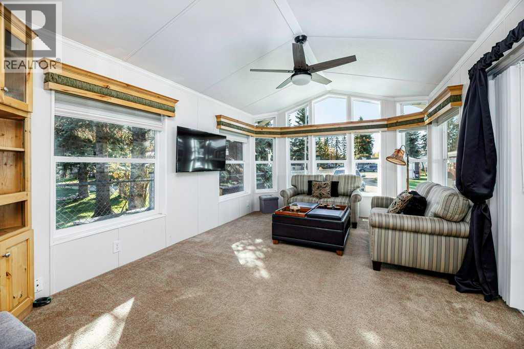 39, 12036 Township Road 422 - 7