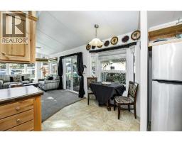39, 12036 Township Road 422, Rural Ponoka County, AB T0C2J0 Photo 10