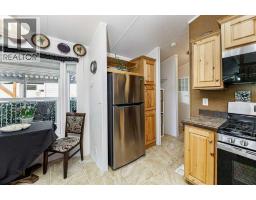 39, 12036 Township Road 422, Rural Ponoka County, AB T0C2J0 Photo 11