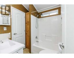 39, 12036 Township Road 422, Rural Ponoka County, AB T0C2J0 Photo 12