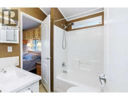 39, 12036 Township Road 422, Rural Ponoka County, AB T0C2J0 Photo 13