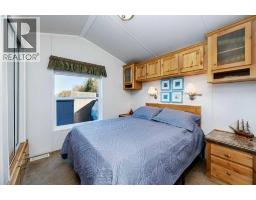 39, 12036 Township Road 422, Rural Ponoka County, AB T0C2J0 Photo 14