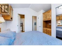 39, 12036 Township Road 422, Rural Ponoka County, AB T0C2J0 Photo 15
