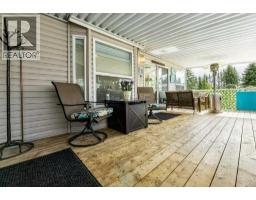 39, 12036 Township Road 422, Rural Ponoka County, AB T0C2J0 Photo 17