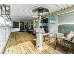 39, 12036 Township Road 422, Rural Ponoka County, AB T0C2J0 Photo 18