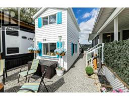 39, 12036 Township Road 422, Rural Ponoka County, AB T0C2J0 Photo 19