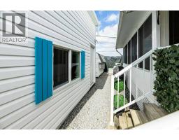 39, 12036 Township Road 422, Rural Ponoka County, AB T0C2J0 Photo 20