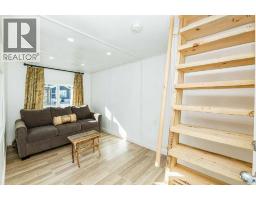 39, 12036 Township Road 422, Rural Ponoka County, AB T0C2J0 Photo 21
