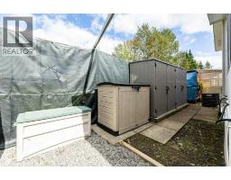 39, 12036 Township Road 422, Rural Ponoka County, AB T0C2J0 Photo 25
