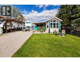 39, 12036 Township Road 422, Rural Ponoka County, AB T0C2J0 Photo 26