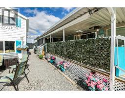 39, 12036 Township Road 422, Rural Ponoka County, AB T0C2J0 Photo 6