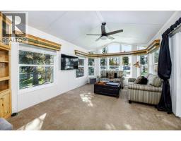 39, 12036 Township Road 422, Rural Ponoka County, AB T0C2J0 Photo 7