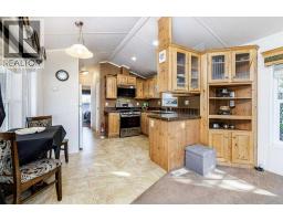 39, 12036 Township Road 422, Rural Ponoka County, AB T0C2J0 Photo 8