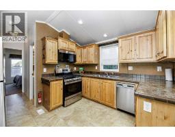 39, 12036 Township Road 422, Rural Ponoka County, AB T0C2J0 Photo 9