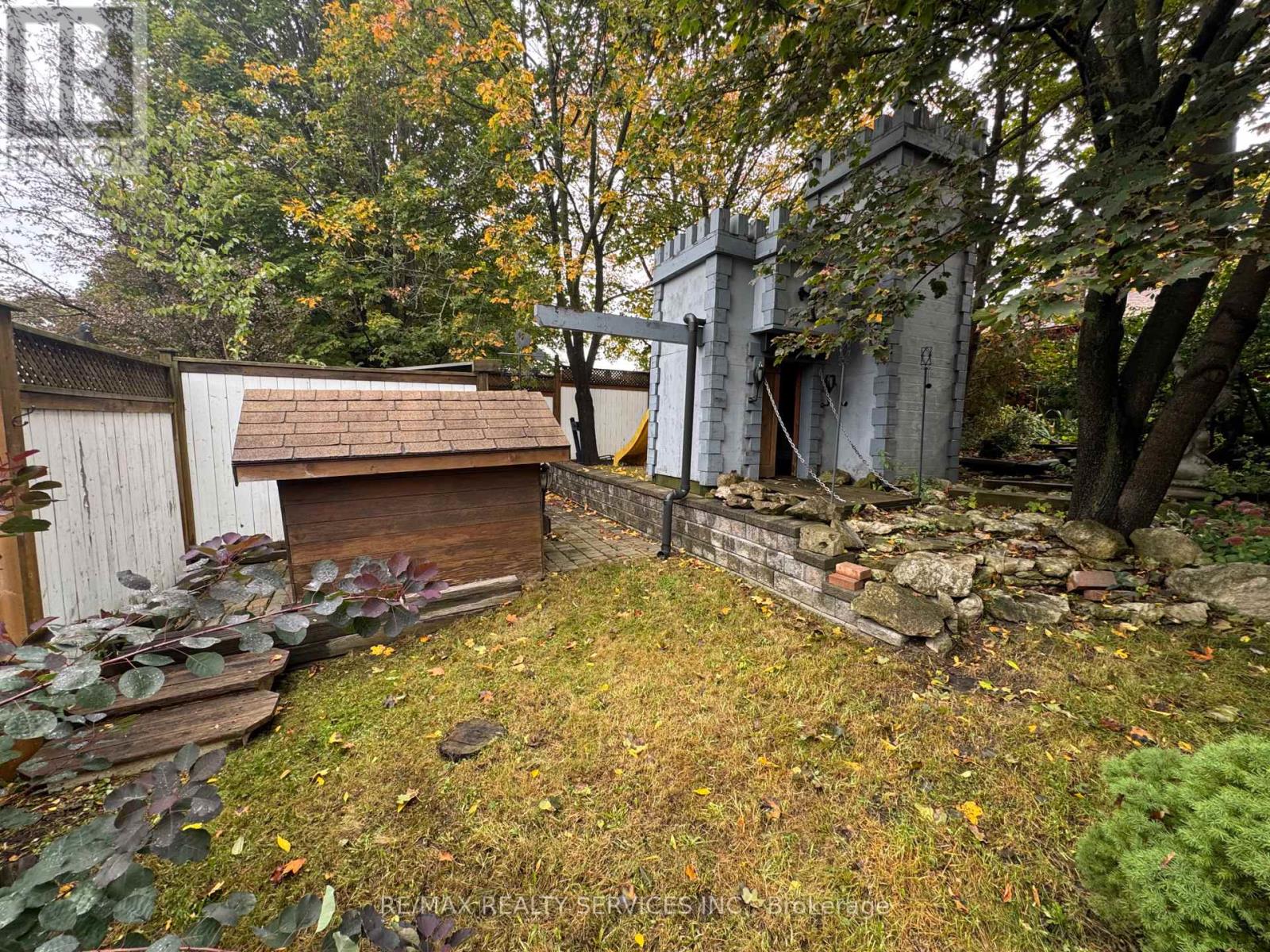 82 EDELWILD DRIVE - 8