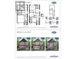 8 Jack Kenny Court, Caledon, ON L7E2M5 Photo 46