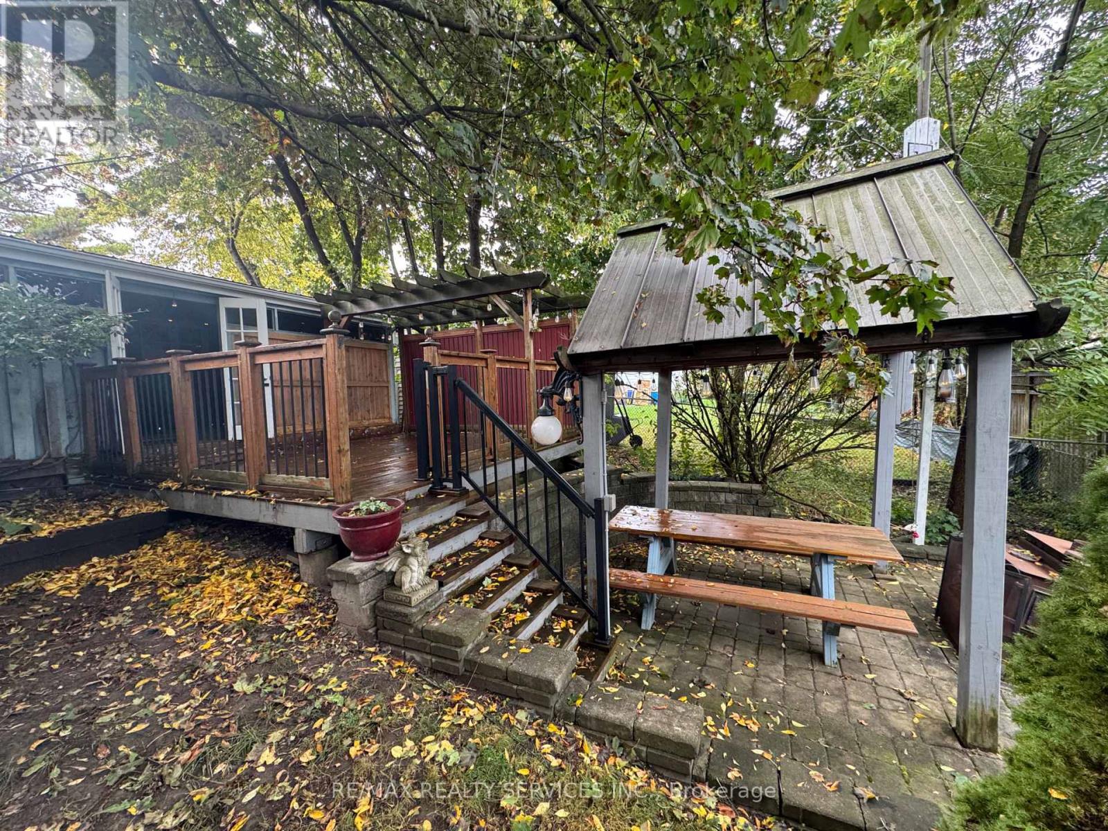 82 Edelwild Drive, Orangeville, ON photo 5