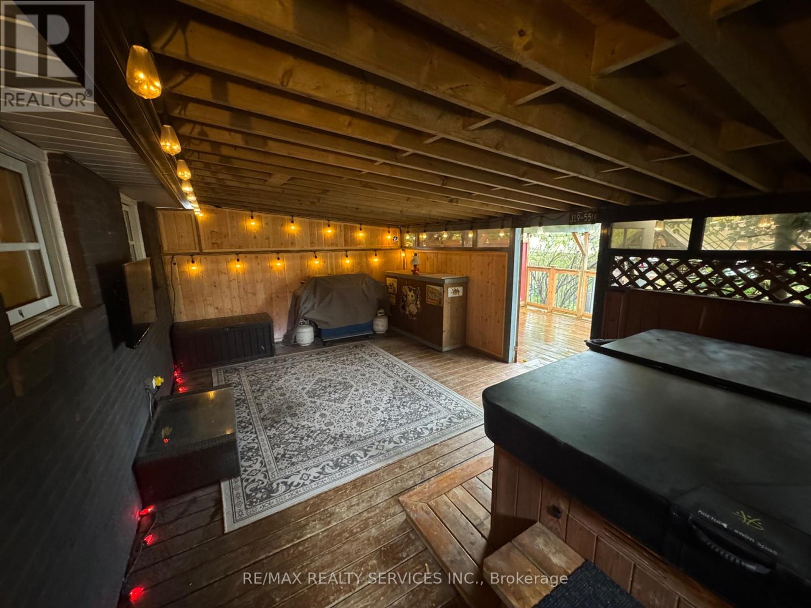 82 EDELWILD DRIVE - 2