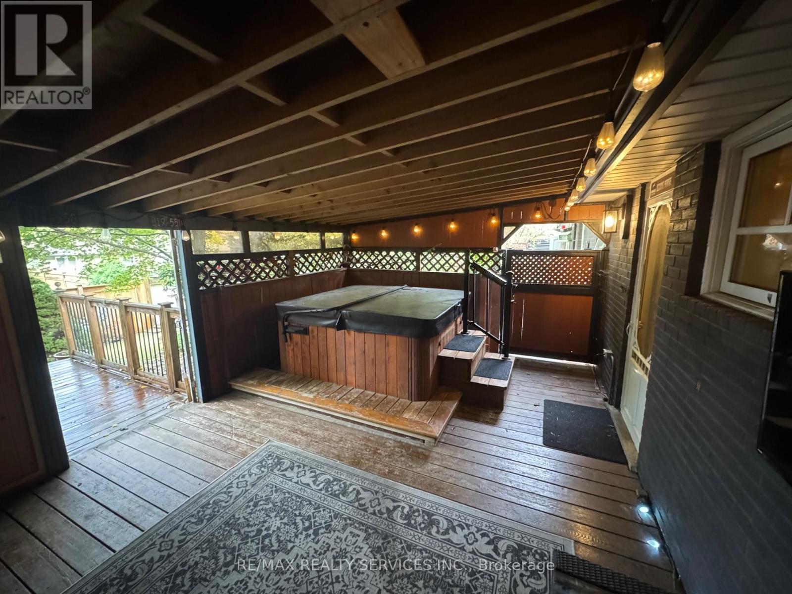 82 Edelwild Drive, Orangeville, ON photo 3