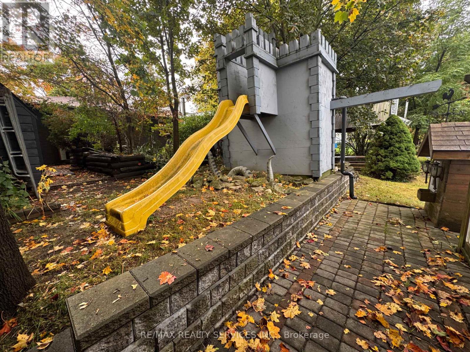 82 EDELWILD DRIVE - 7
