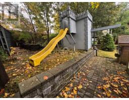 Recreational, Games room - 82 Edelwild Drive, Orangeville, ON L9W2Y7 Photo 7