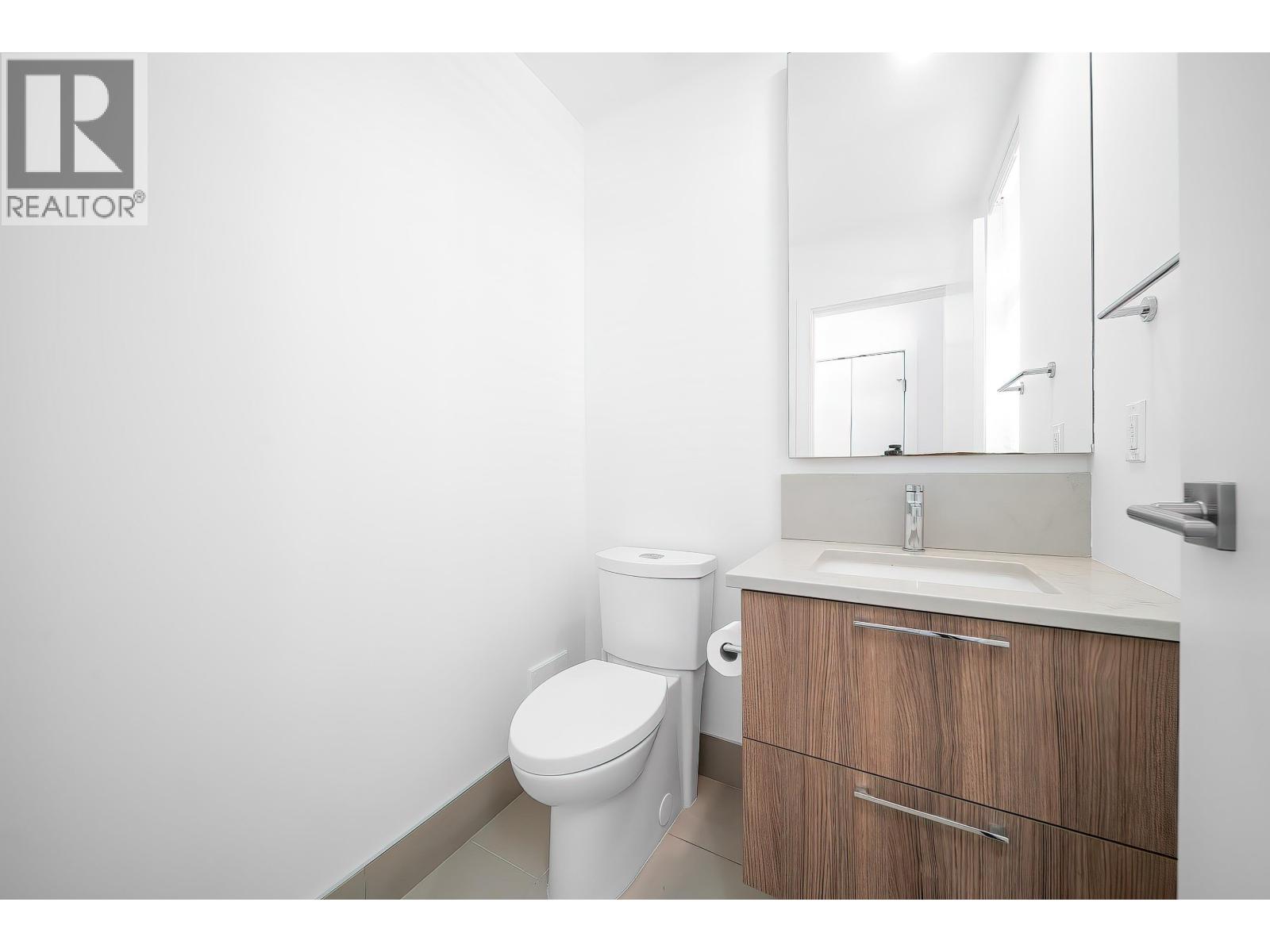 3 Bed, 3 Bath Apartment for Rent in Coquitlam – 200 1290 MITCHELL STREET, Coquitlam – MLS# R3172106 - Image 14