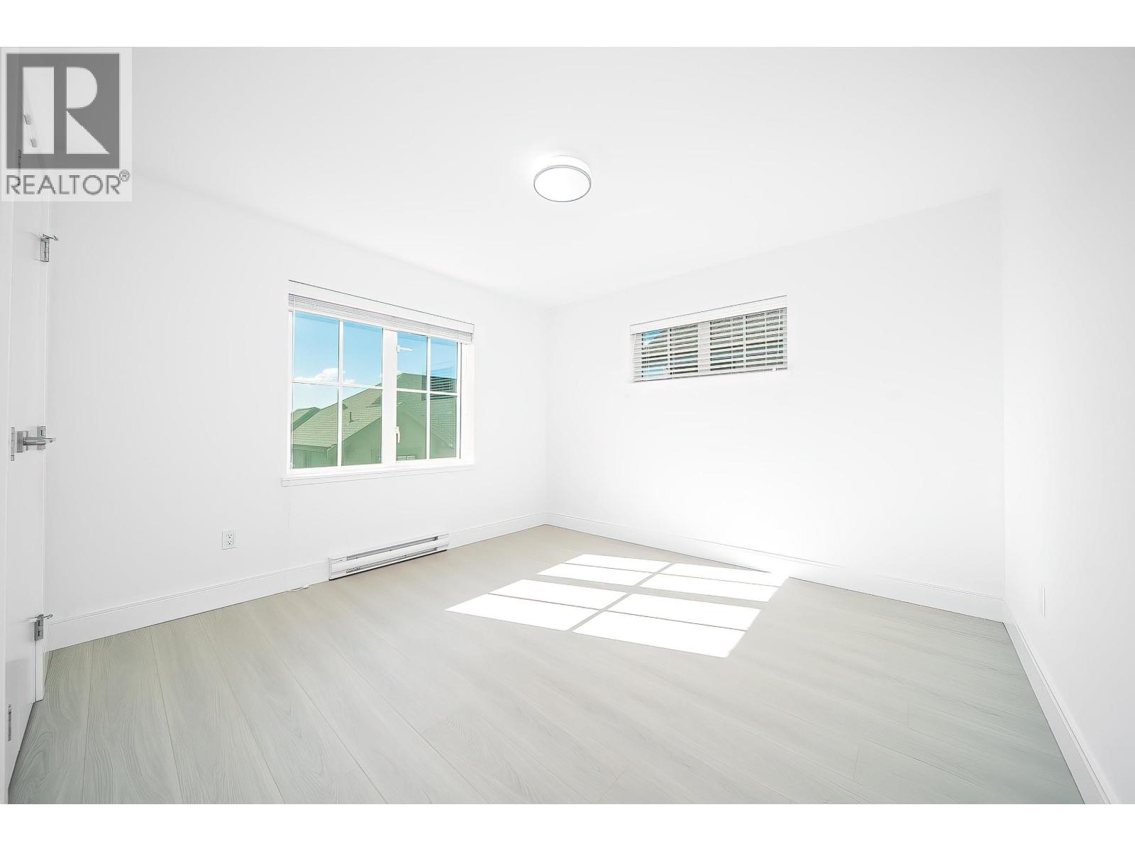 3 Bed, 3 Bath Apartment for Rent in Coquitlam – 200 1290 MITCHELL STREET, Coquitlam – MLS# R3172106 - Image 15