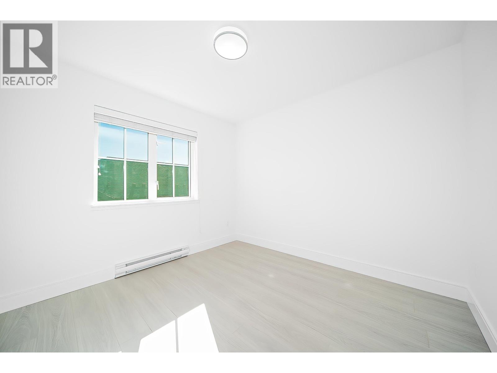 3 Bed, 3 Bath Apartment for Rent in Coquitlam – 200 1290 MITCHELL STREET, Coquitlam – MLS# R3172106 - Image 17