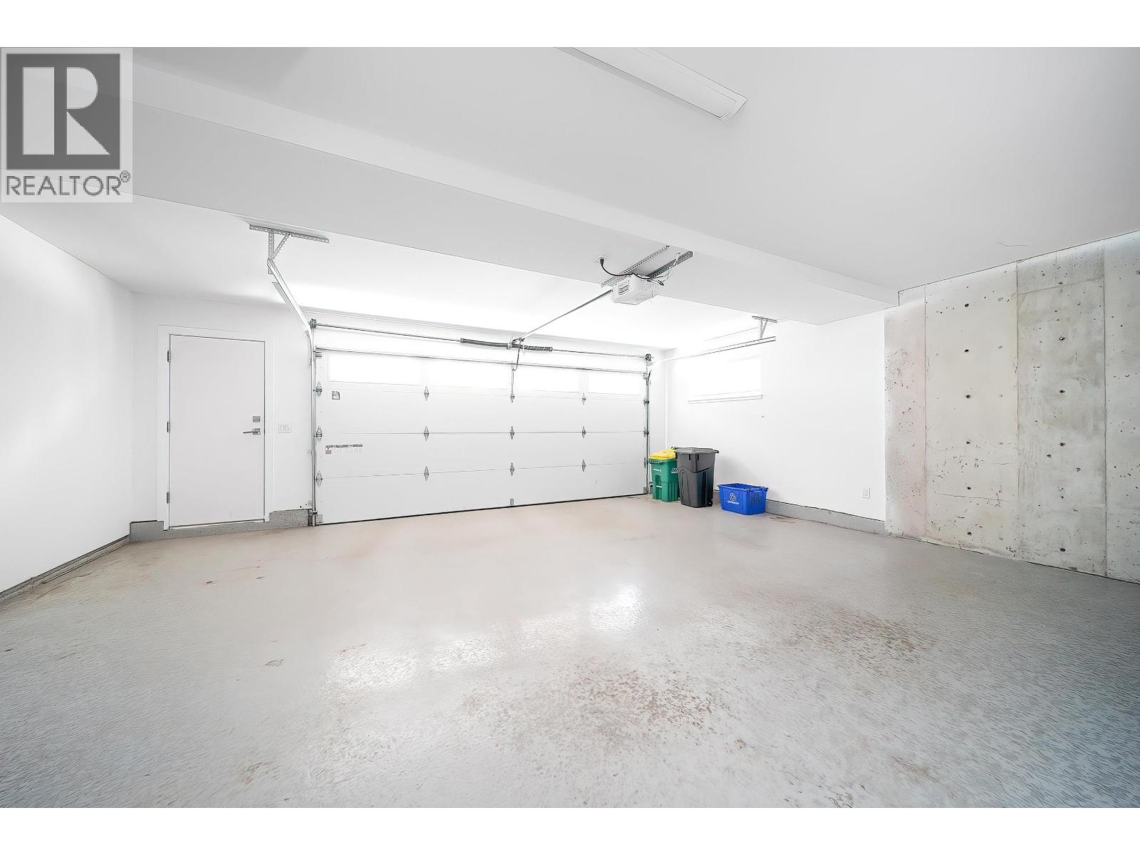 3 Bed, 3 Bath Apartment for Rent in Coquitlam – 200 1290 MITCHELL STREET, Coquitlam – MLS# R3172106 - Image 21