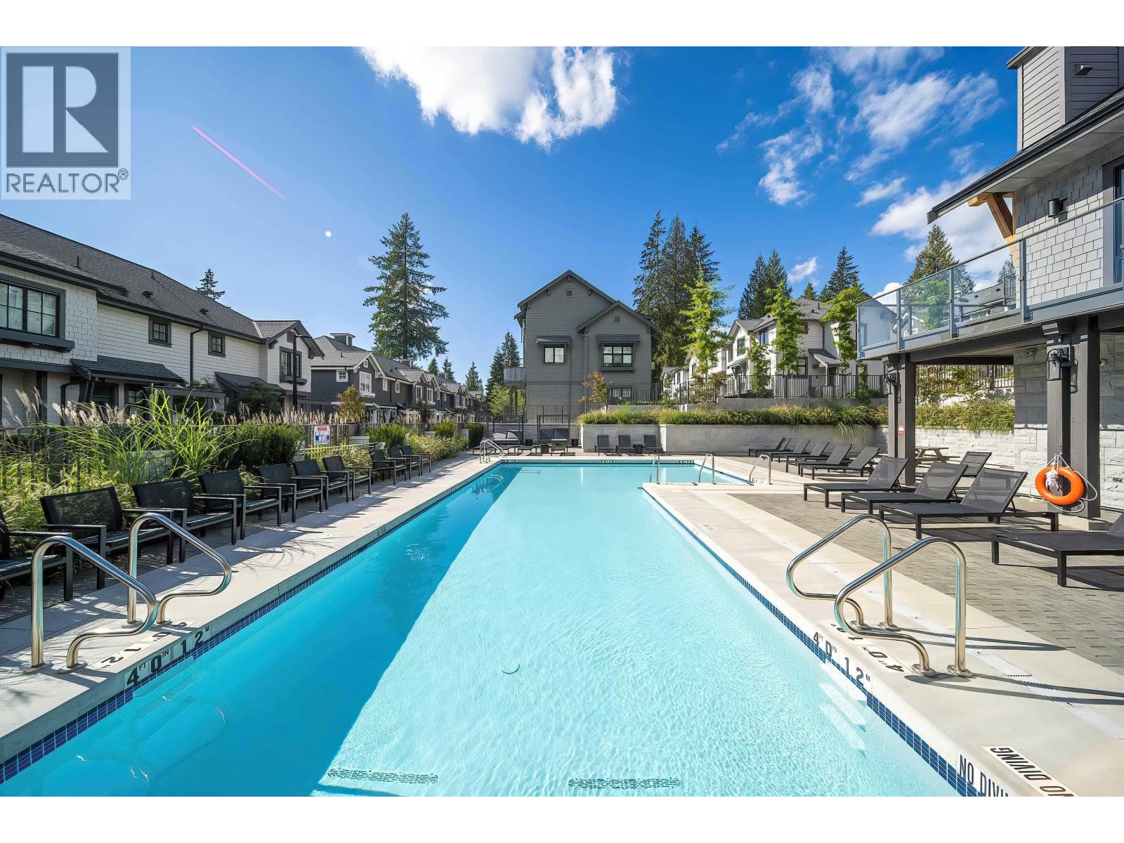 3 Bed, 3 Bath Apartment for Rent in Coquitlam – 200 1290 MITCHELL STREET, Coquitlam – MLS# R3172106 - Image 23