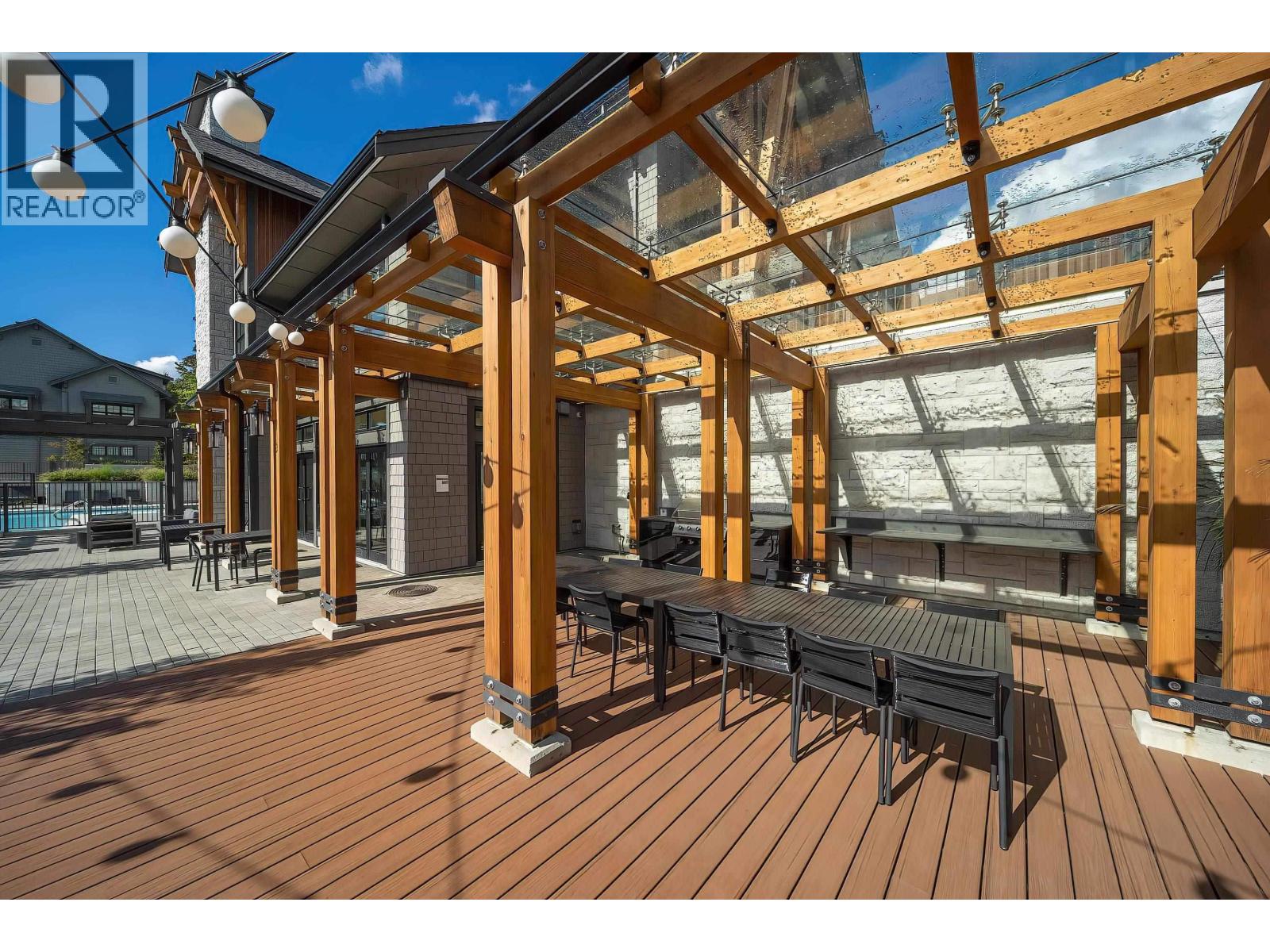 3 Bed, 3 Bath Apartment for Rent in Coquitlam – 200 1290 MITCHELL STREET, Coquitlam – MLS# R3172106 - Image 28