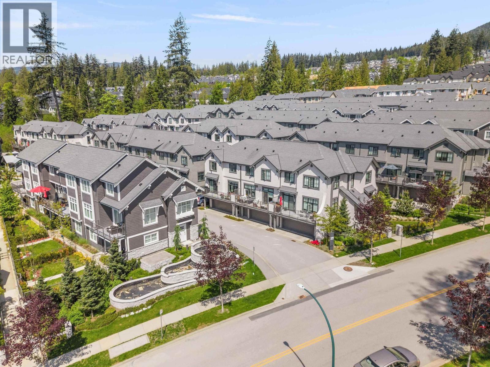 3 Bed, 3 Bath Apartment for Rent in Coquitlam – 200 1290 MITCHELL STREET, Coquitlam – MLS# R3172106 - Image 29