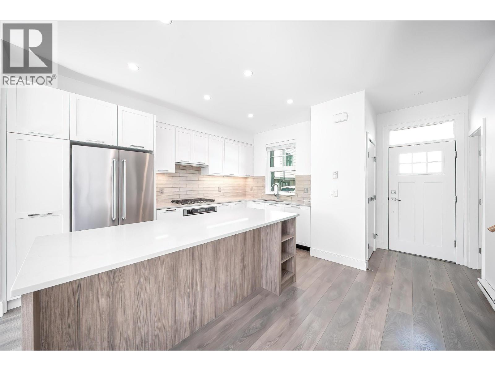 3 Bed, 3 Bath Apartment for Rent in Coquitlam – 200 1290 MITCHELL STREET, Coquitlam – MLS# R3172106 - Image 5