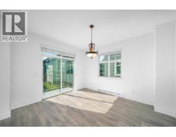 200 1290 Mitchell Street, Coquitlam, BC V3E0N9 Photo 11